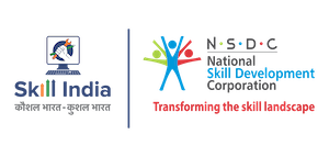 Skill India