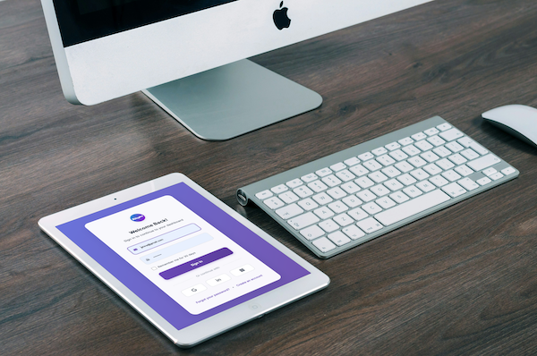 Kaam App Screenshots